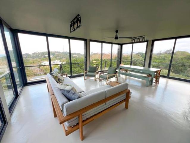 Apartment for sale in Princess Grant, Kwazulu-natal
