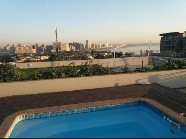 Apartment for sale in Seaview, Kwazulu-natal