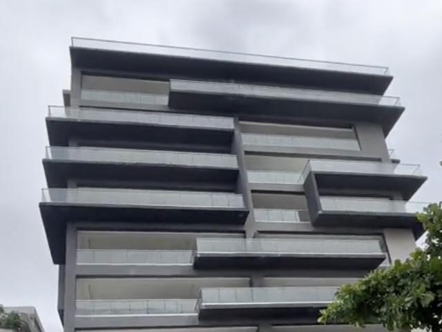 Apartment for sale in Durban, Kwazulu-natal