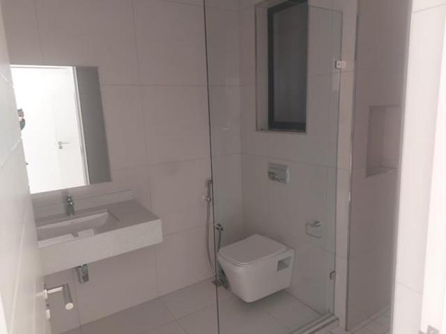 Apartment for rent in Seaview, Kwazulu-natal