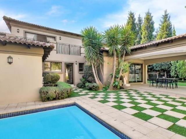 Apartment for rent in Nooitgedacht, Gauteng