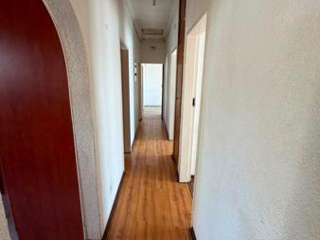 Apartment for rent in Ekurhuleni, Gauteng
