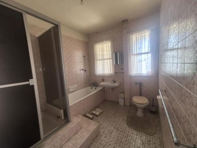 Apartment for sale in UMhlathuze Municipality, Kwazulu-natal