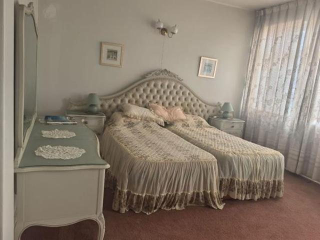 Apartment for sale in UMhlathuze Municipality, Kwazulu-natal