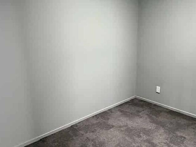 Apartment for rent in Epuni, Lower Hutt