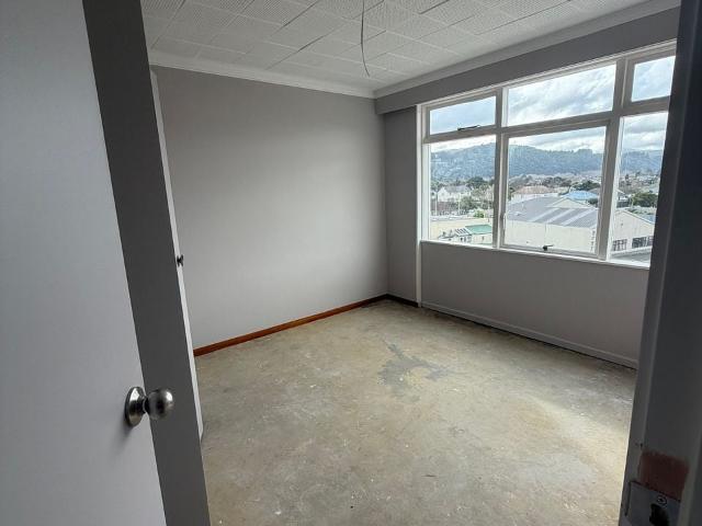 Apartment for rent in Days Bay, Wellington