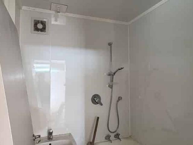 Apartment for rent in Days Bay, Wellington