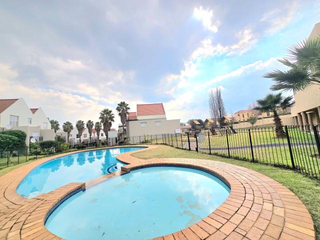 Apartment for sale in Tembisa, Gauteng