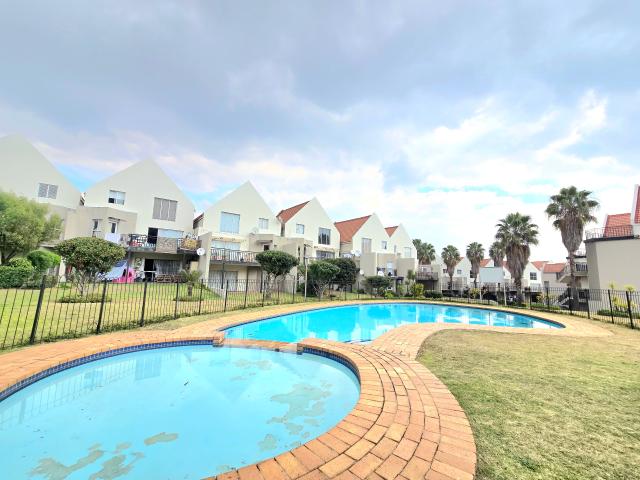 Apartment for sale in Tembisa, Gauteng