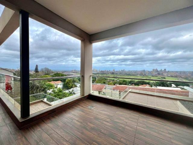 Apartment for sale in Seaview, Kwazulu-natal