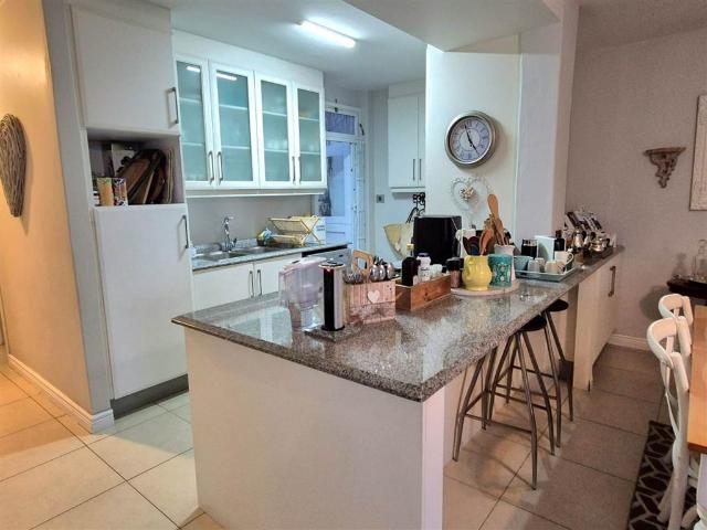Apartment for sale in Seaview, Kwazulu-natal