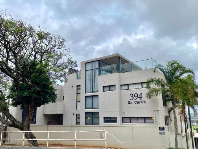Apartment for sale in Seaview, Kwazulu-natal