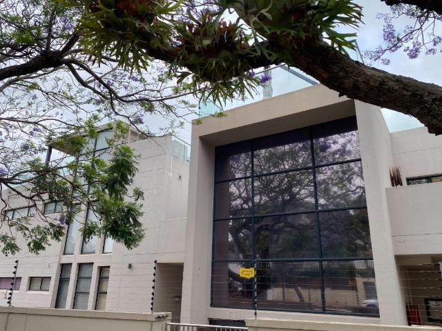 Apartment for sale in Seaview, Kwazulu-natal