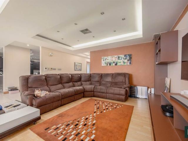 Apartment for sale in Seaview, Kwazulu-natal