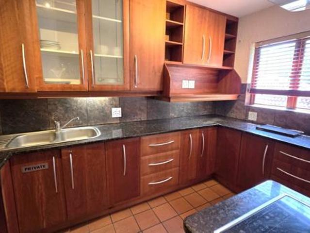 Apartment for sale in North West