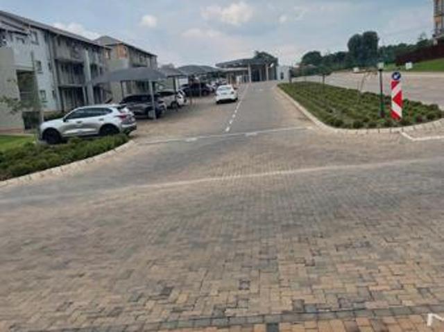 Apartment for rent in Ekurhuleni, Gauteng