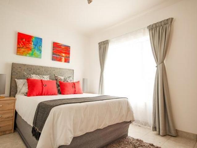 Apartment for rent in Ekurhuleni, Gauteng