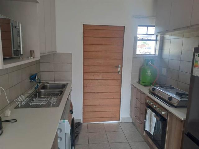 Apartment for sale in Ekurhuleni, Gauteng