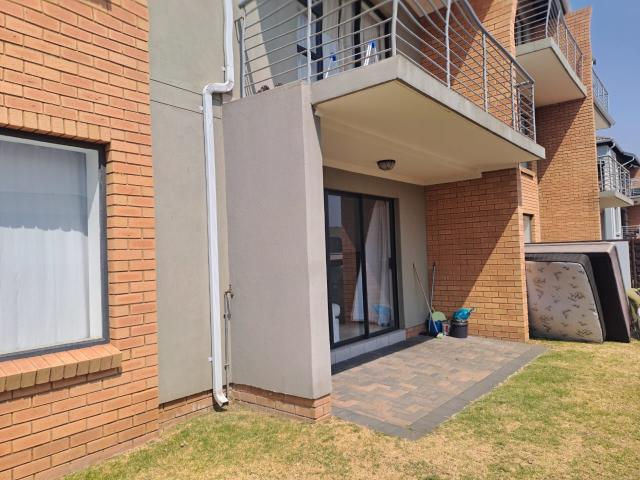 Apartment for sale in Ekurhuleni, Gauteng