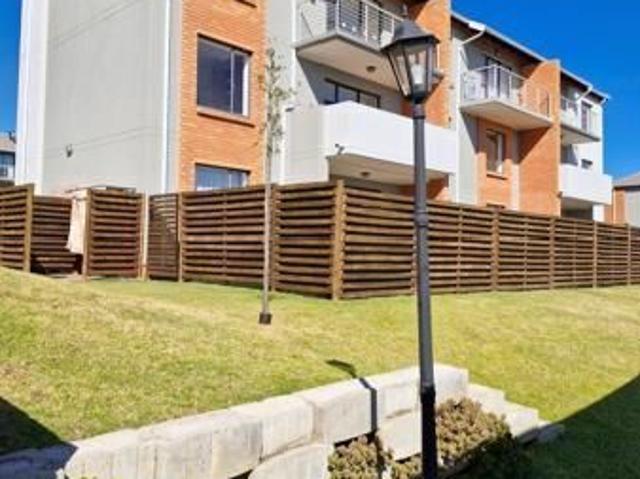 Apartment for rent in Ekurhuleni, Gauteng