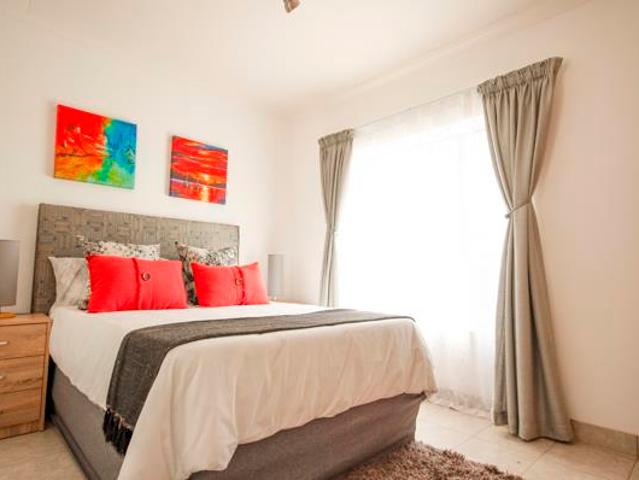 Apartment for rent in Ekurhuleni, Gauteng