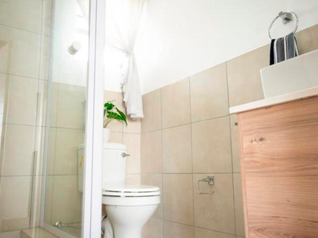 Apartment for rent in Ekurhuleni, Gauteng