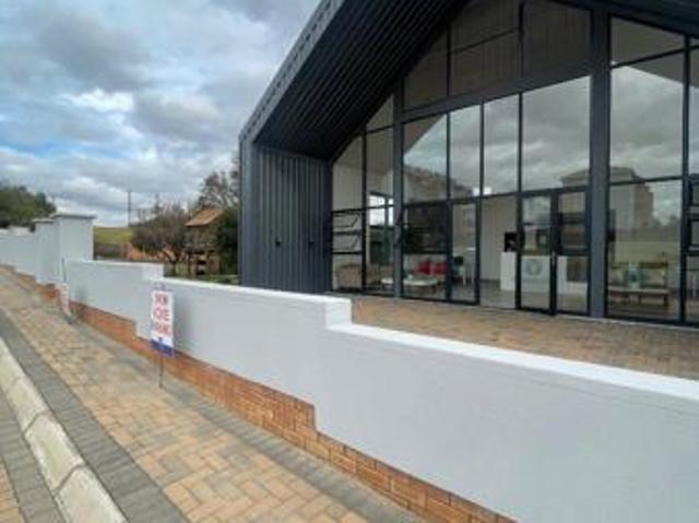 Apartment for rent in Ekurhuleni, Gauteng