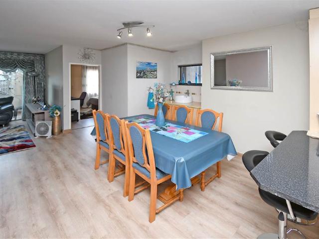 Apartment for sale in Vosloorus, Gauteng