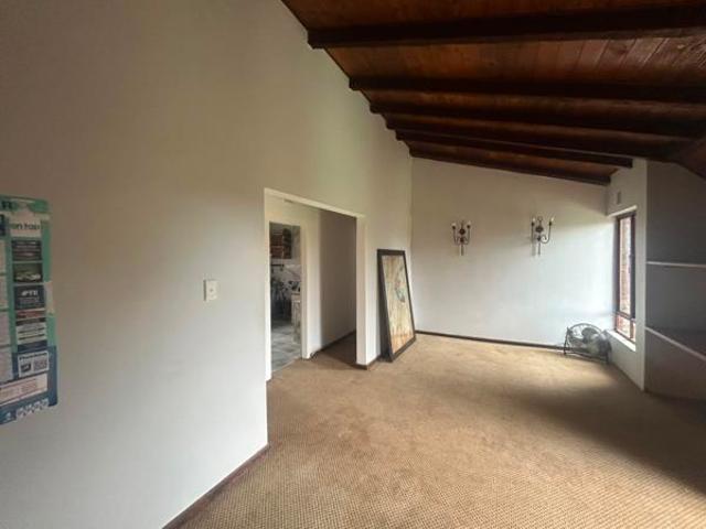 Apartment for rent in Durban, eThekwini Metropolitan Municipality
