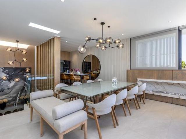Apartment for rent in Cape Town, City of Cape Town