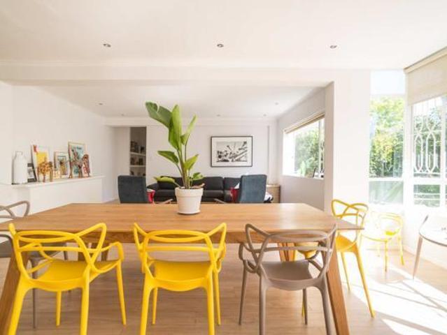 Apartment for rent in Cape Town, Western Cape