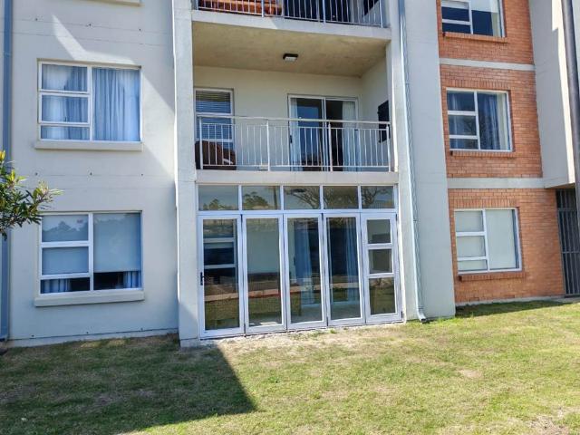 Apartment for sale in Groot Brak Rivier, Western Cape