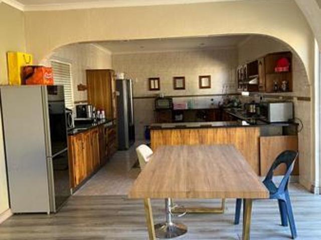 Apartment for rent in Ekurhuleni, Gauteng