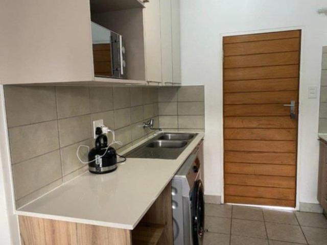 Apartment for rent in Ekurhuleni, Gauteng