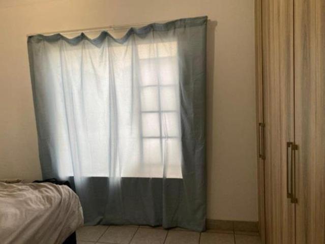 Apartment for rent in Ekurhuleni, Gauteng