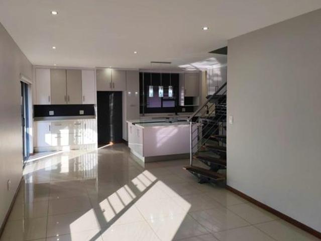 Apartment for rent in Ekurhuleni, Gauteng