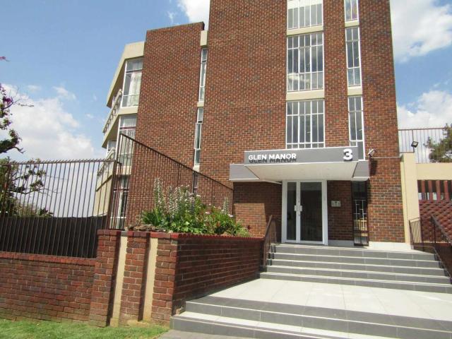 Apartment for sale in Vosloorus, Gauteng