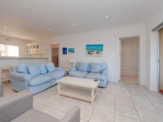 Apartment for rent in Groot Brak Rivier, Western Cape