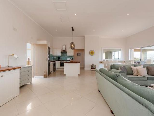 Apartment for rent in Groot Brak Rivier, Western Cape