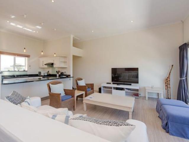 Apartment for rent in Groot Brak Rivier, Western Cape