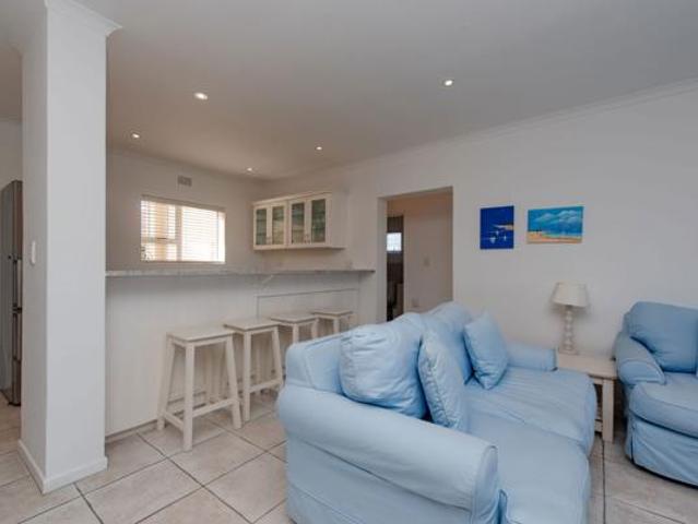 Apartment for rent in Groot Brak Rivier, Western Cape