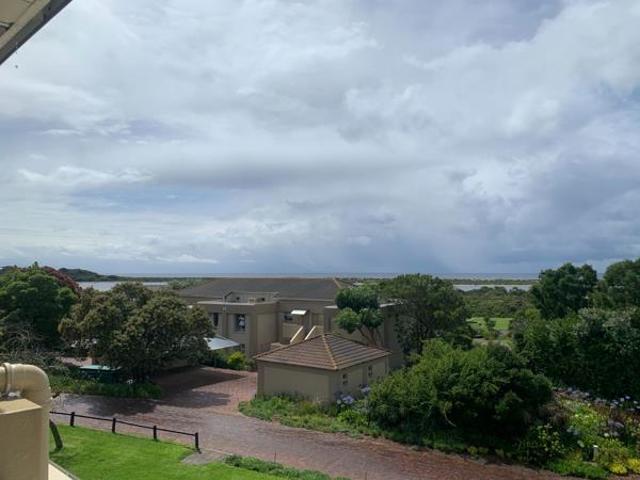 Apartment for rent in Groot Brak Rivier, Western Cape