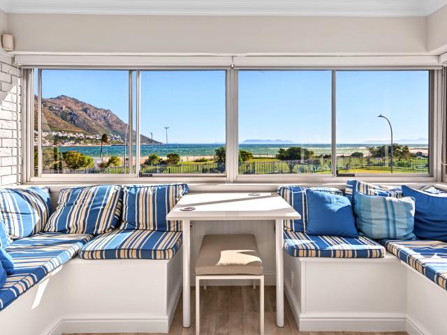 Apartment for sale in Western Cape