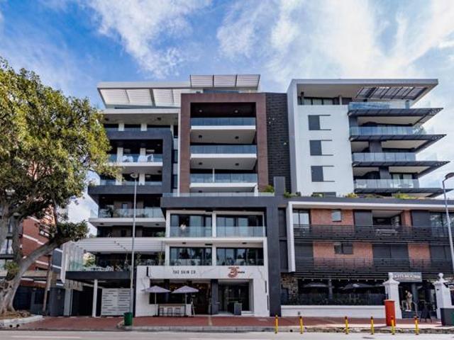 Apartment for sale in Cape Town, Western Cape