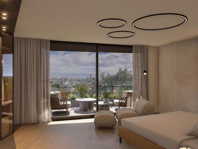 Apartment for sale in Cape Town, Western Cape