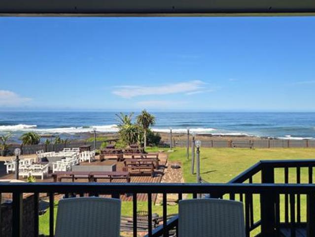 Apartment for sale in Bisho, Eastern Cape