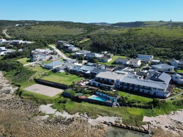 Apartment for sale in Bisho, Eastern Cape