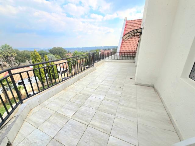 Apartment for sale in Tembisa, Gauteng