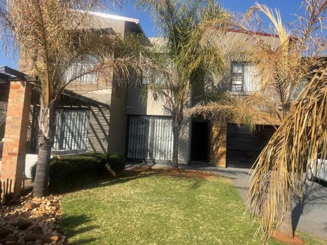 Apartment for sale in North West