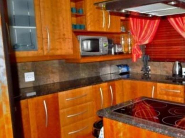 Apartment for sale in North West
